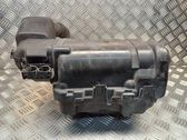 Turbocompresseur