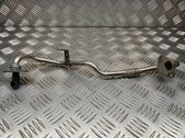 EGR valve line/pipe/hose