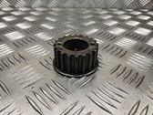 Crankshaft gear