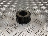 Crankshaft gear