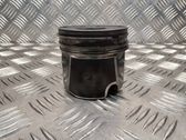 Поршень (поршни)