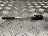 Oil level sensor