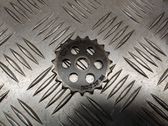 other engine part
