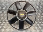 Embrague viscoso ventilador