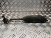 Steering tie rod