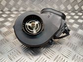 Soplador/ventilador calefacción