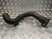Intercooler hose/pipe