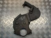 Timing belt guard (cover)