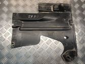 Side bottom protection