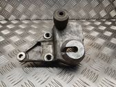 Engine mounting bracket