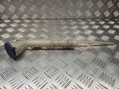 Einfüllschlauch Waschwasserbehälter
