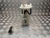 Fuel level sensor