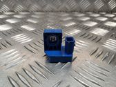 Airbagsensor Crashsensor Drucksensor