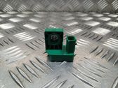 Airbagsensor Crashsensor Drucksensor