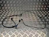 Parking sensor (PDC) wiring loom