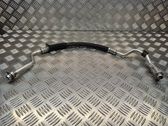 Air conditioning (A/C) pipe/hose