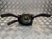 Wiper turn signal indicator stalk/switch