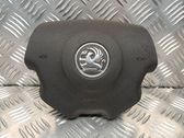 Poduszka powietrzna Airbag kierownicy