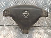 Airbag de volant