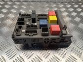 Fuse module