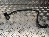 Luftdrucksensor