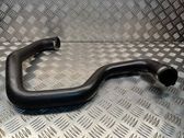 Intercooler hose/pipe