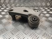 Support, suspension du moteur
