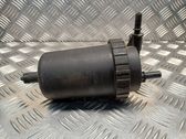 Boîtier de filtre à carburant