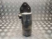 Air conditioning (A/C) air dryer