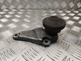 Support de moteur, coussinet