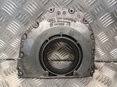 other engine part