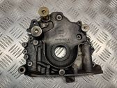 other engine part