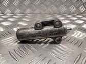 Timing belt/chain tensioner