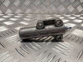 Timing belt/chain tensioner