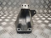 Engine mounting bracket