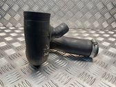 Manguera/tubo del intercooler