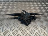Schloss Schließzylinder Motorhaube