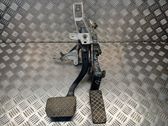 Assemblage pédale