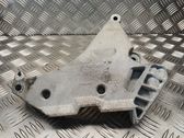 Halterung Lager Motor