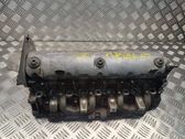 Engine head