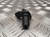 Nockenwellensensor Nockenwellenpositionssensor