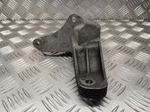 Engine mounting bracket