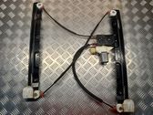 Fensterheber elektrisch mit Motor Tür vorne