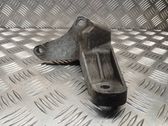 Engine mounting bracket