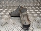 Engine mounting bracket