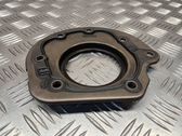 other engine part