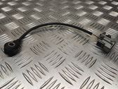 Klopfsensor
