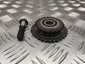 Timing chain sprocket