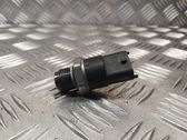 Kraftstoffdrucksensor