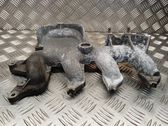 Intake manifold